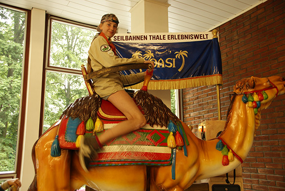 _DSC8587.jpg