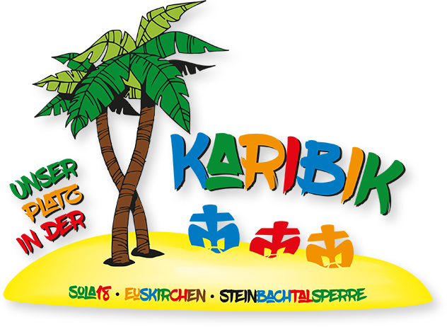 Sommerlager-Logo 2018