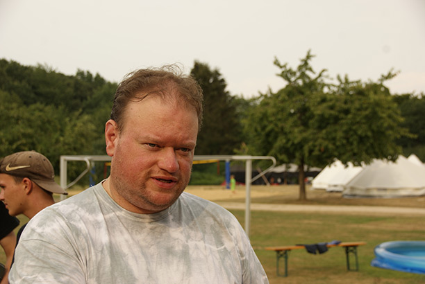 _DSC3123.jpg