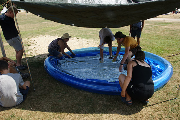 _DSC3366.jpg
