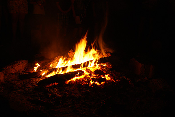_DSC3605.jpg
