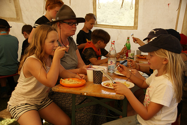 _DSC0185.jpg