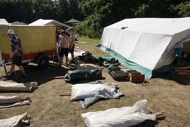 _DSC9694.jpg
