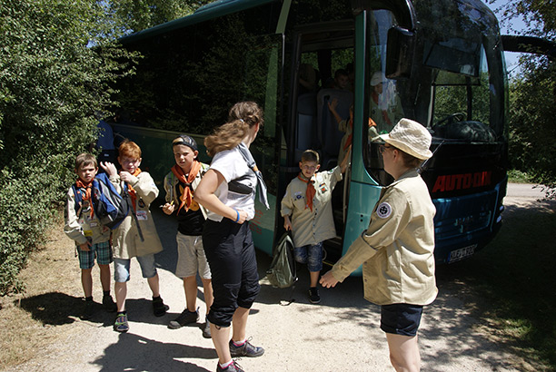 _DSC9750.jpg