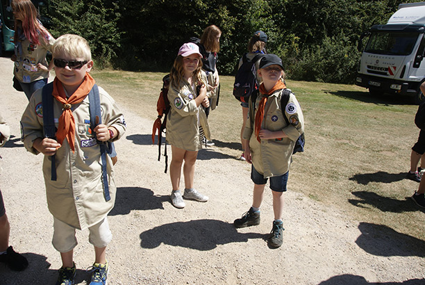 _DSC9785.jpg