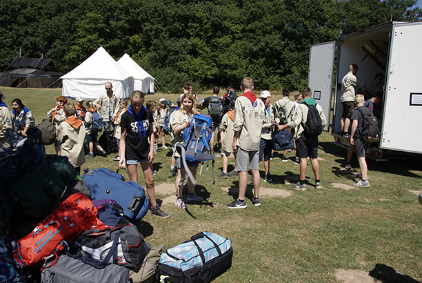 _DSC9826.jpg