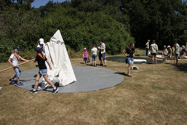 _DSC9906.jpg