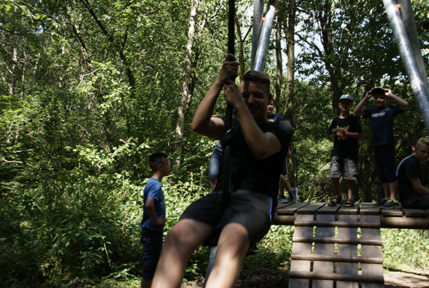 _DSC9955.jpg
