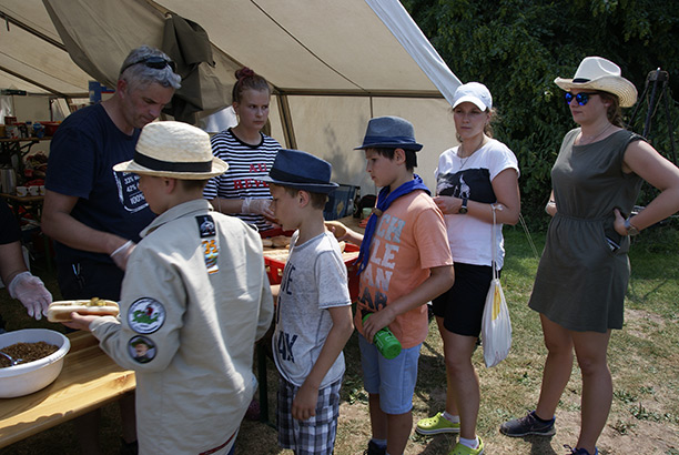 _DSC9969.jpg