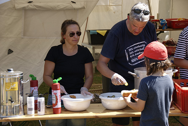 _DSC9977.jpg