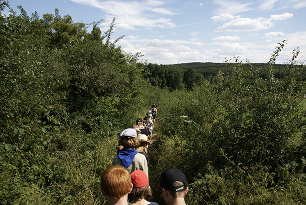 _DSC9995.jpg