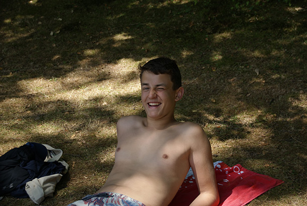 _DSC0758.jpg