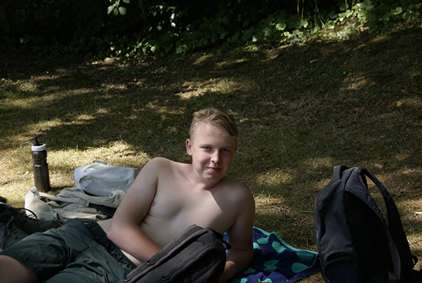 _DSC0759.jpg