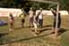 _DSC1497.jpg