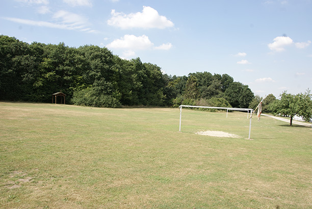 _DSC9235.jpg