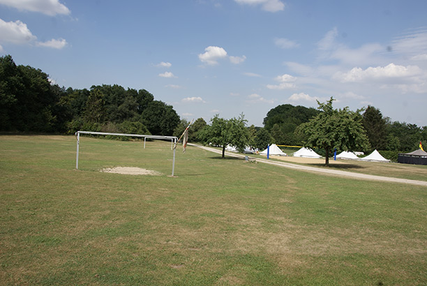 _DSC9236.jpg