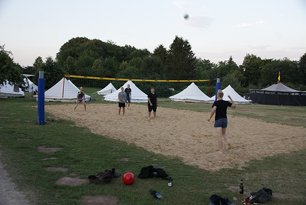 _DSC9395.jpg
