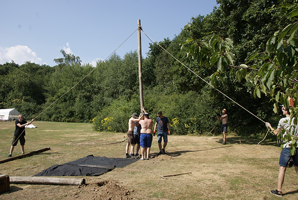 _DSC9428.jpg