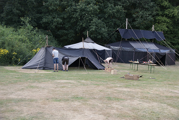_DSC9549.jpg