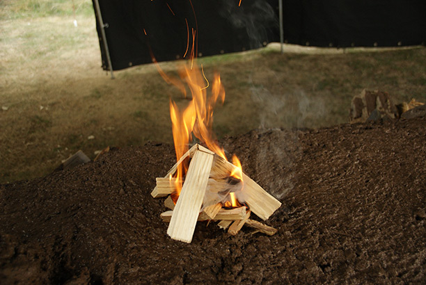_DSC9558.jpg