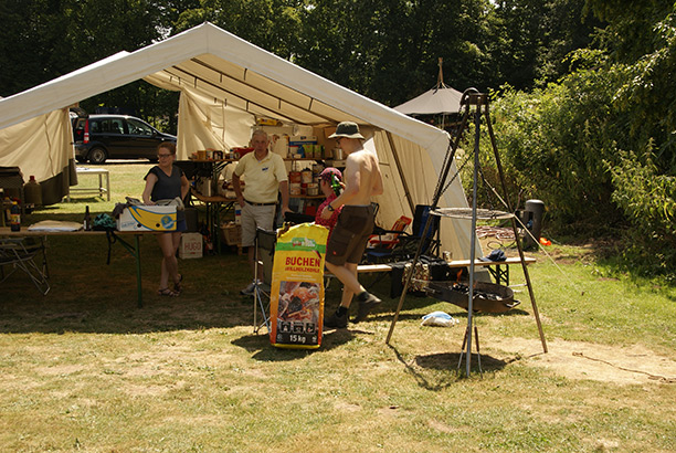 _DSC9564.jpg
