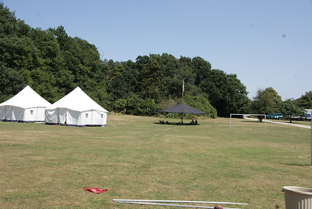 _DSC9566.jpg