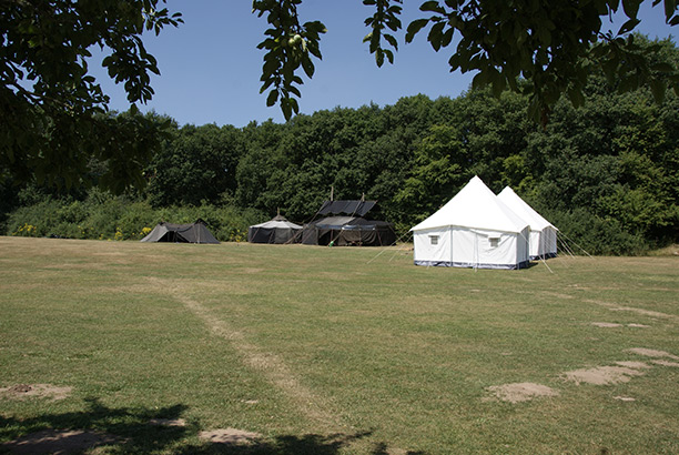 _DSC9570.jpg