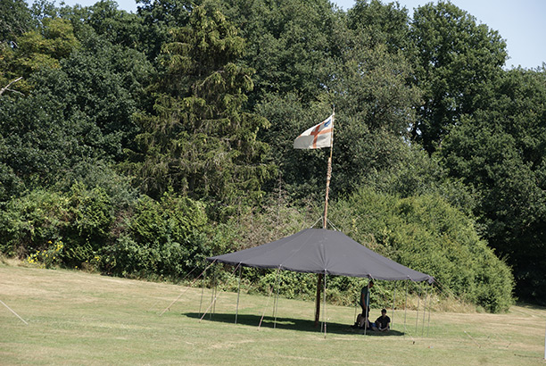 _DSC9574.jpg