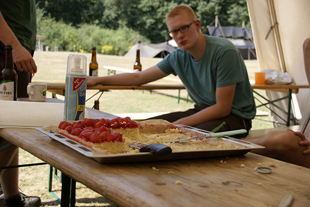 _DSC9576.jpg