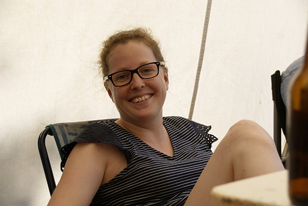 _DSC9583.jpg