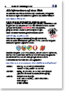 Checkheft 2019.png