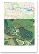 Anmeldung 2019