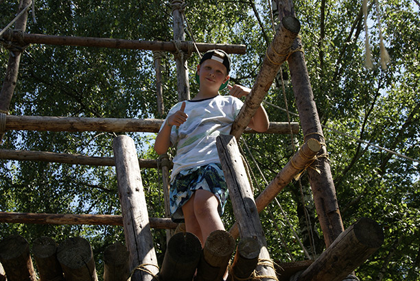 _DSC6505.jpg