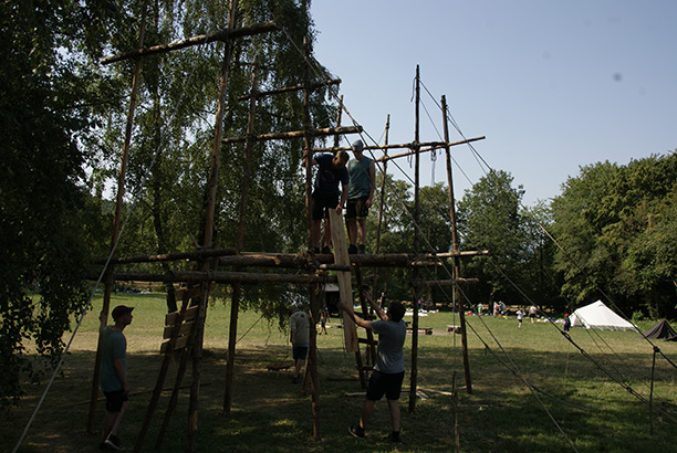 _DSC7003.jpg