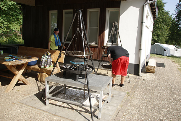 _DSC7064.jpg