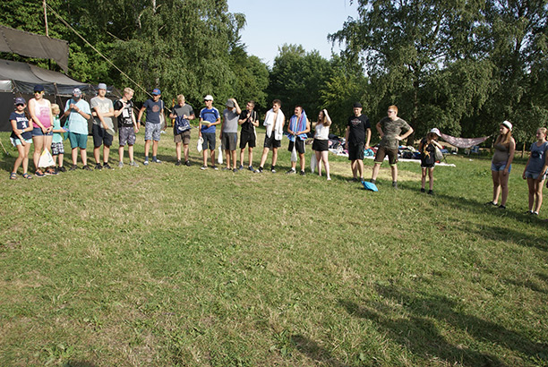 _DSC7080.jpg