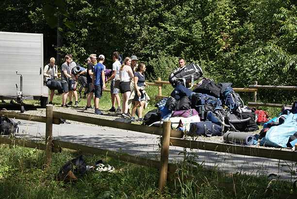 _DSC7443.jpg