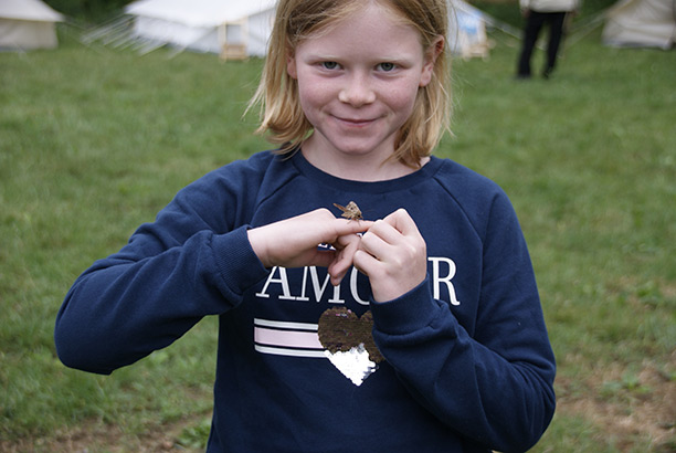 _DSC4384.jpg