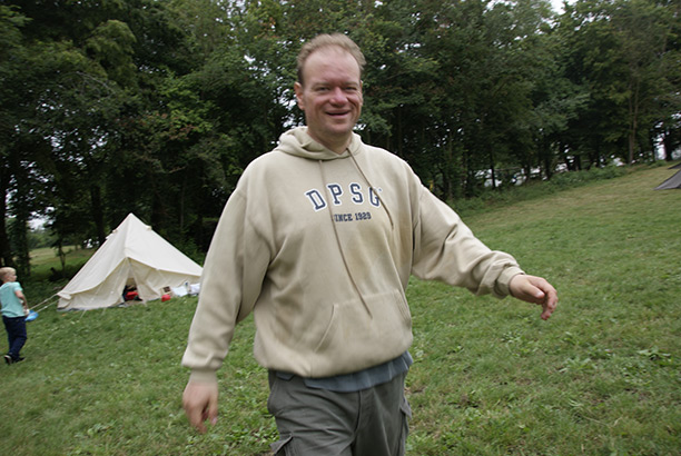 _DSC4787.jpg