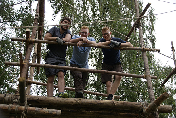 _DSC5154.jpg