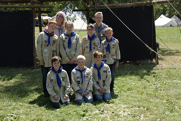 _DSC5465.jpg