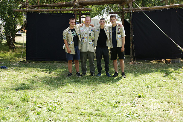 _DSC5499.jpg