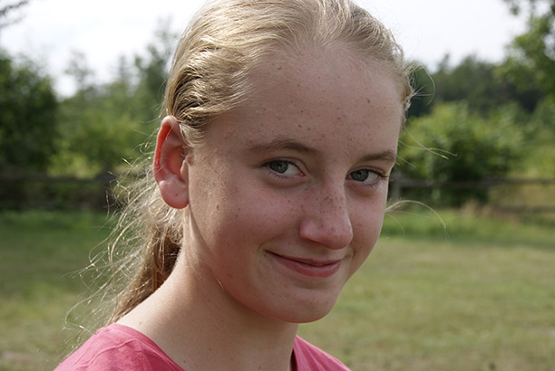 _DSC5600.jpg