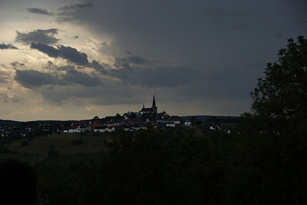 _DSC6084.jpg