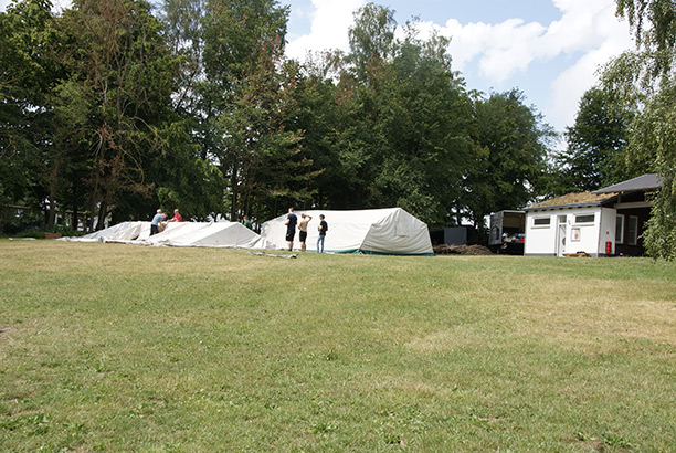 _DSC3784.jpg