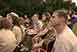 _DSC1897.jpg