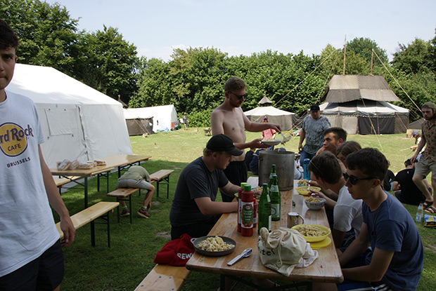 _DSC2019.jpg