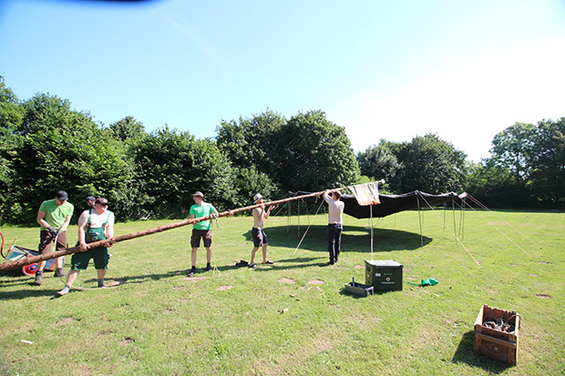 IMG_2289.jpg