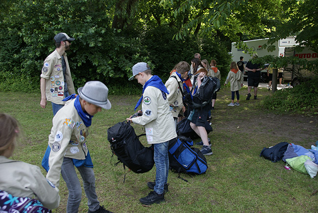 _DSC8446.jpg
