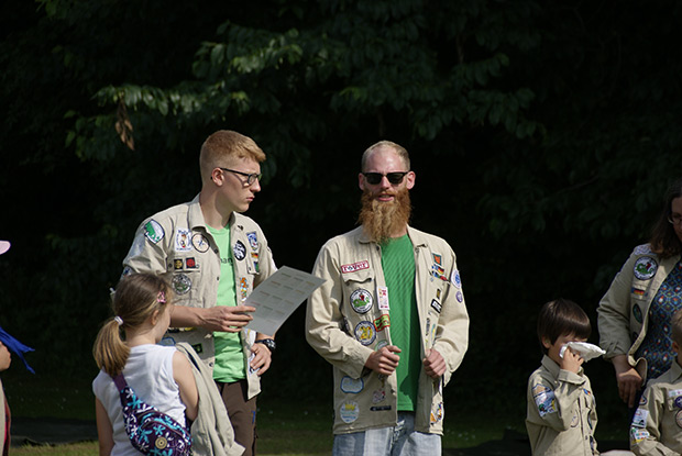 _DSC8502.jpg
